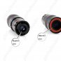 Universal 8x F1.1 Zoom Optical Camera Telescope for mobile phone