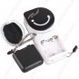 Mini Air Conditioner Speed Adjusted Handy Personal Cooler