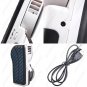 Mini Air Conditioner Speed Adjusted Handy Personal Cooler