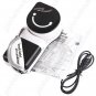 Mini Air Conditioner Speed Adjusted Handy Personal Cooler