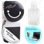 Mini Air Conditioner Speed Adjusted Handy Personal Cooler
