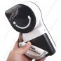 Mini Air Conditioner Speed Adjusted Handy Personal Cooler