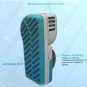 Mini Air Conditioner Speed Adjusted Handy Personal Cooler