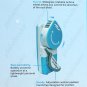 Mini Air Conditioner Speed Adjusted Handy Personal Cooler