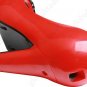 Cool Red High Heel Land Line Telephone Phone for Home FREE SHIPPING