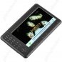 8GB RockChip 7 inch E-Book Reader Media Player - FREE SHIPPING