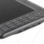 8GB RockChip 7 inch E-Book Reader Media Player - FREE SHIPPING