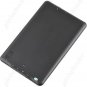 8GB RockChip 7 inch E-Book Reader Media Player - FREE SHIPPING