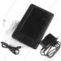 8GB RockChip 7 inch E-Book Reader Media Player - FREE SHIPPING