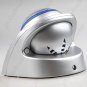 DC 12V Car Ionizer Ozone Air Fresh Purifier Refresher Deodorize