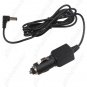 DC 12V Car Ionizer Ozone Air Fresh Purifier Refresher Deodorize