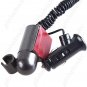 Multi-Use 7-LED White Light Torch Lamp for Car FREE SHIPPING