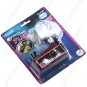 Multi-Use 7-LED White Light Torch Lamp for Car FREE SHIPPING