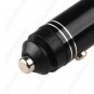 Car Anion Oxygen Bar Air Refresher Purifier Lonizer FREE SHIPPING