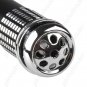 Car Anion Oxygen Bar Air Refresher Purifier Lonizer FREE SHIPPING