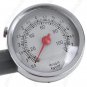 Pocket Car Vehicle Tire Air Pressure Gauge PSI Tester FREE SHIPPING
