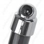 Pocket Car Vehicle Tire Air Pressure Gauge PSI Tester FREE SHIPPING
