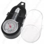Pocket Car Vehicle Tire Air Pressure Gauge PSI Tester FREE SHIPPING