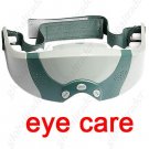 Electric Magnetic Massaging Eye Mask Massager Wrinkles Reducer