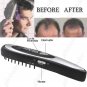 Power Grow Laser Comb Kit Regrow Hair Loss Therapy Cure
