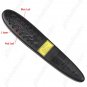Power Grow Laser Comb Kit Regrow Hair Loss Therapy Cure