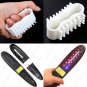 Power Grow Laser Comb Kit Regrow Hair Loss Therapy Cure