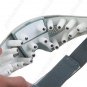 Electric Magnetic Massaging Eye Mask Massager Wrinkles Reducer