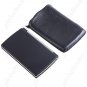 1000g x 0.1g Flip Open Digital 6 Weighing Units Balance Scale
