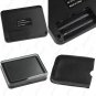 2000g x 0.1g LED Digital Pocket Weighing Balance Scale Box