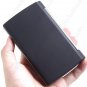 1000g x 0.1g Flip Open Digital 6 Weighing Units Balance Scale