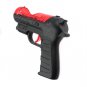 New PS3 Move Pistol for PS3 Light Gun Shooting Games FREE Shipping