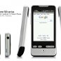 2-SIM 3.2inch Android 2.2 SmartPhone Mobile Cell Phone Capacitive