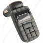 Car MP3 Player Wireless FM Transmitter - USB Jack SD MMC Slot