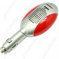 Efficient Air Purifier Freshener Oxygen for Car Negative Ion Ozone O3