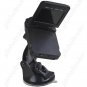 2.5 inch Rotary Screen Car CMOS DVR Digital Video Recorder Camcorder