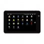 Encore 7 inch Android 2.2 Tablet PC Flash 10.1 HDMI 1080P - Bluetooth