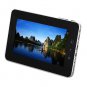 Gpad 7 inch Android 2.3 Tablet PC Capacitive Screen 1080P HDMI