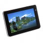 Encore 7 inch Android 2.2 Tablet PC Flash 10.1 HDMI 1080P - Bluetooth