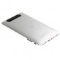 Gpad 7 inch Android 2.3 Tablet PC Capacitive Screen 1080P HDMI