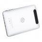 Gpad 7 inch Android 2.3 Tablet PC Capacitive Screen 1080P HDMI