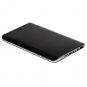 Encore 7 inch Android 2.2 Tablet PC Flash 10.1 HDMI 1080P - Bluetooth