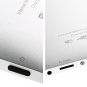 Gpad 7 inch Android 2.3 Tablet PC Capacitive Screen 1080P HDMI