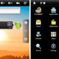 Encore 7 inch Android 2.2 Tablet PC Flash 10.1 HDMI 1080P - Bluetooth