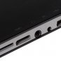 Encore 7 inch Android 2.2 Tablet PC Flash 10.1 HDMI 1080P - Bluetooth