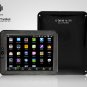 8 Inch Android 2.2 Mid Tablet PC WiFi - LeoTab SPECIAL FREE Shipping