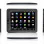 8 Inch Android 2.2 Mid Tablet PC WiFi - LeoTab SPECIAL FREE Shipping