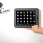 8 Inch Android 2.2 Mid Tablet PC WiFi - LeoTab SPECIAL FREE Shipping