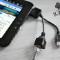 8 Inch Android 2.2 Mid Tablet PC WiFi - LeoTab SPECIAL FREE Shipping