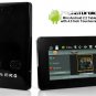 Mini 4.3inch Android 2.2 Mid Tablet PC Touchscreen WiFi FREE Shipping
