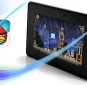 Mini 4.3inch Android 2.2 Mid Tablet PC Touchscreen WiFi FREE Shipping